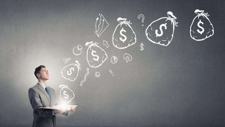 Financial Acumen Training – Why Is It Missing From Employee Development Programs?