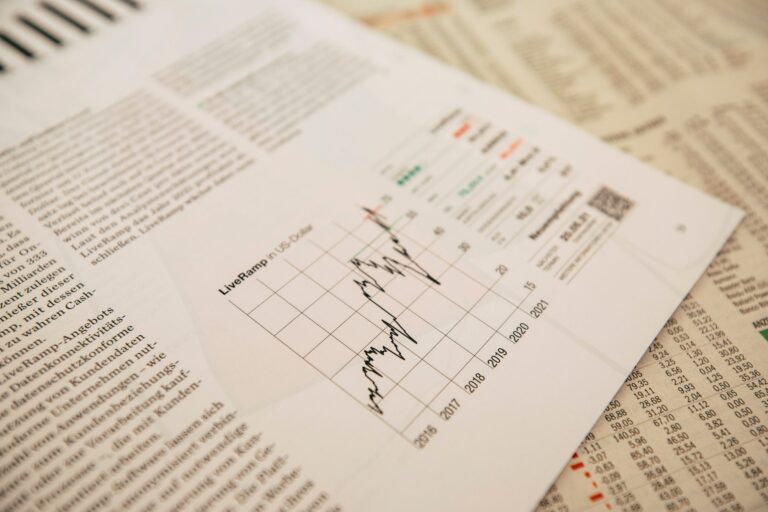 Risk Management and Impact on Decision